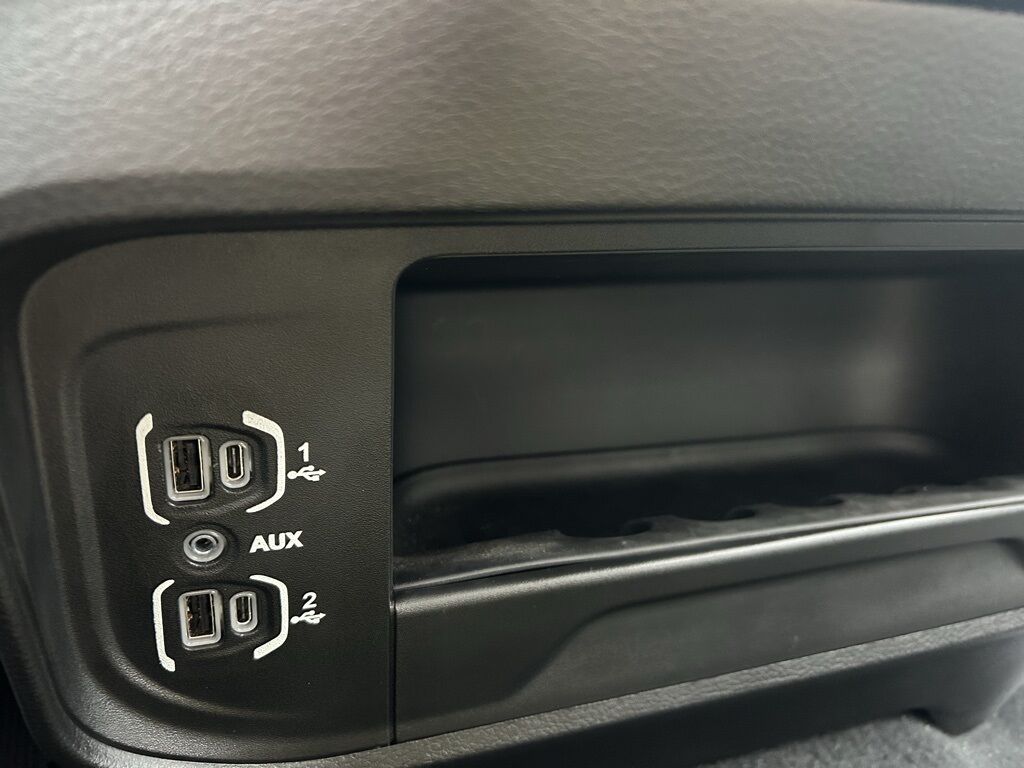 2023 Ram 3500 Tradesman Crestwood KY