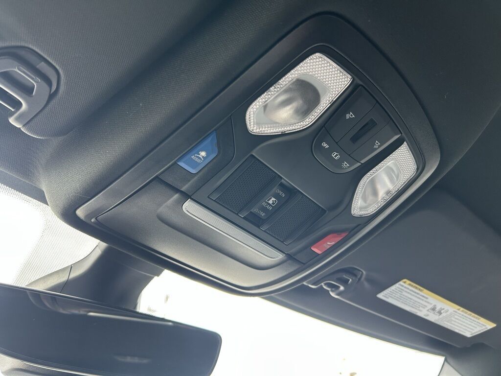 2023 Ram 3500 Tradesman Crestwood KY