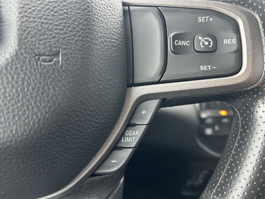 2023 Ram 3500 Tradesman Crestwood KY