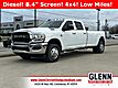 2023 Ram 3500 Tradesman