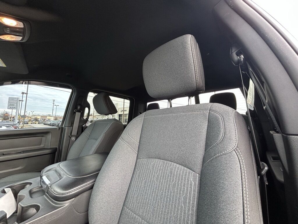 2023 Ram 3500 Tradesman Crestwood KY