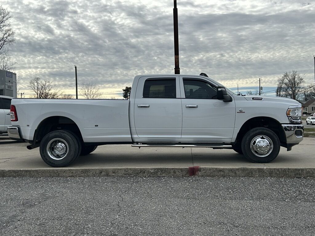 2023 Ram 3500 Tradesman Crestwood KY