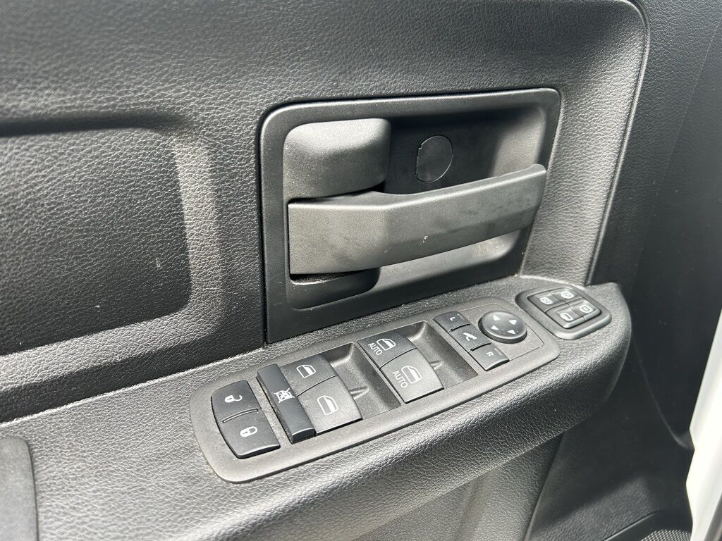 2023 Ram 3500 Tradesman Crestwood KY