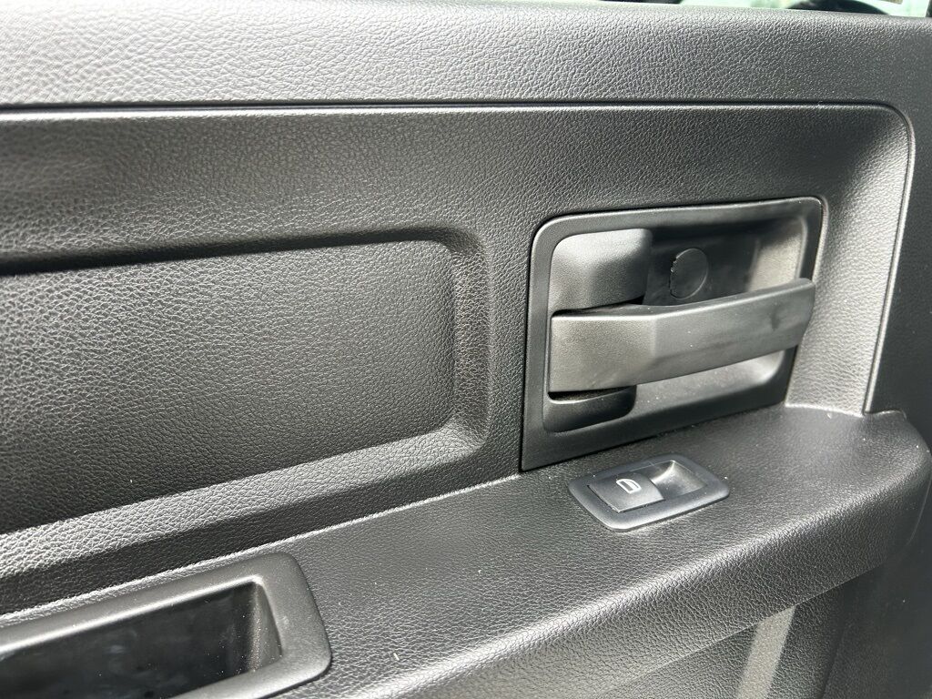 2023 Ram 3500 Tradesman Crestwood KY