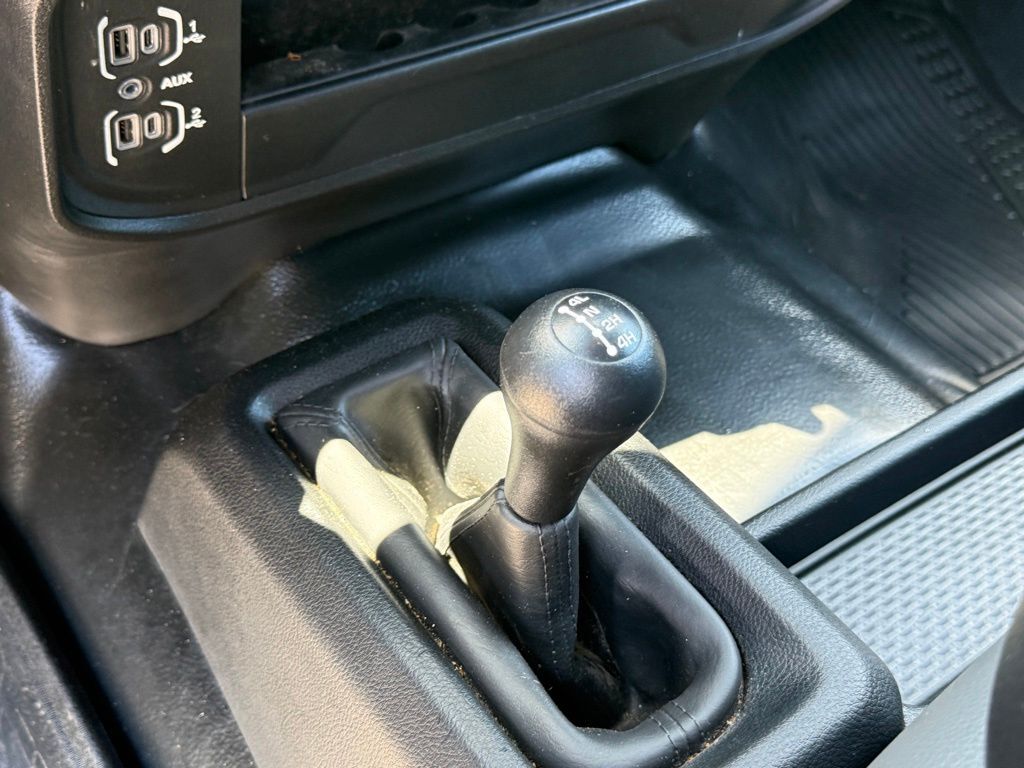 2023 Ram 3500 Tradesman Crestwood KY