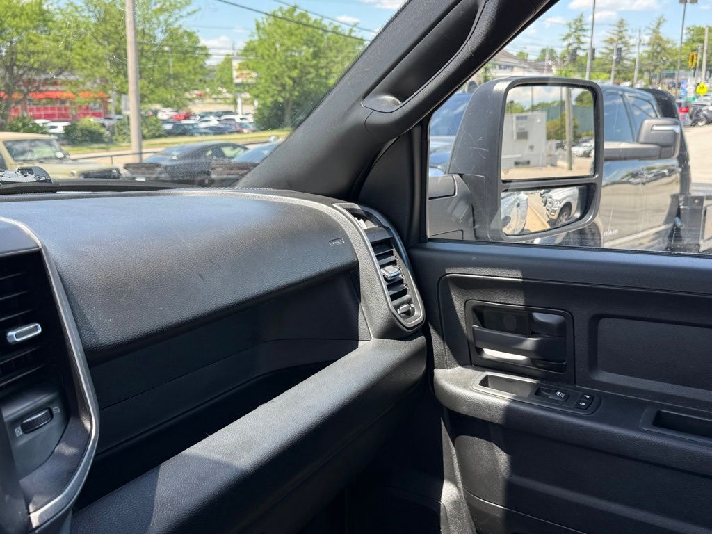 2023 Ram 3500 Tradesman Crestwood KY