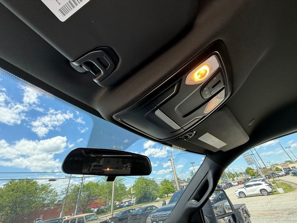 2023 Ram 3500 Tradesman Crestwood KY