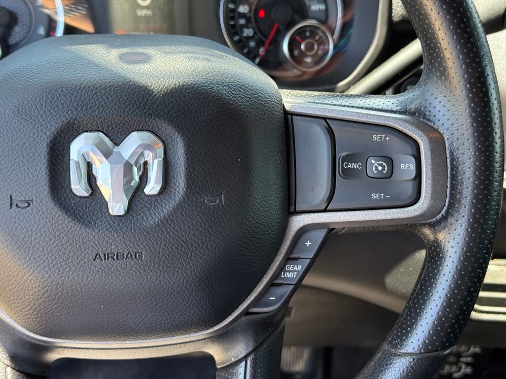 2023 Ram 3500 Tradesman Crestwood KY