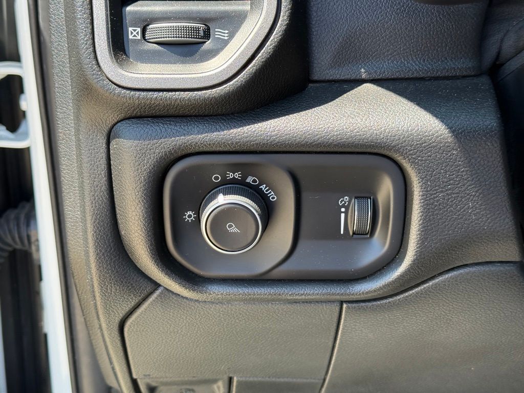 2023 Ram 3500 Tradesman Crestwood KY