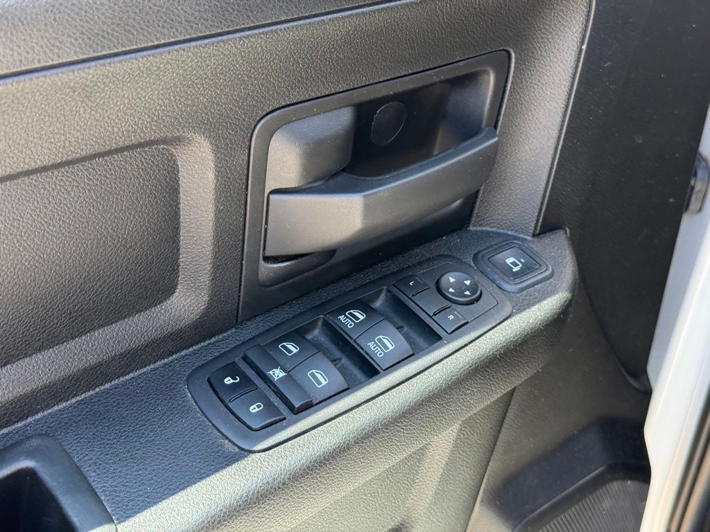 2023 Ram 3500 Tradesman Crestwood KY