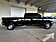 2023 Ram 3500 Tradesman