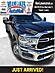 2023 Ram 3500 Tradesman