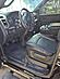 2023 Ram 3500 Tradesman