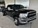 2023 Ram 3500 Tradesman