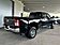 2023 Ram 3500 Tradesman