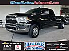 2023 Ram 3500 Tradesman