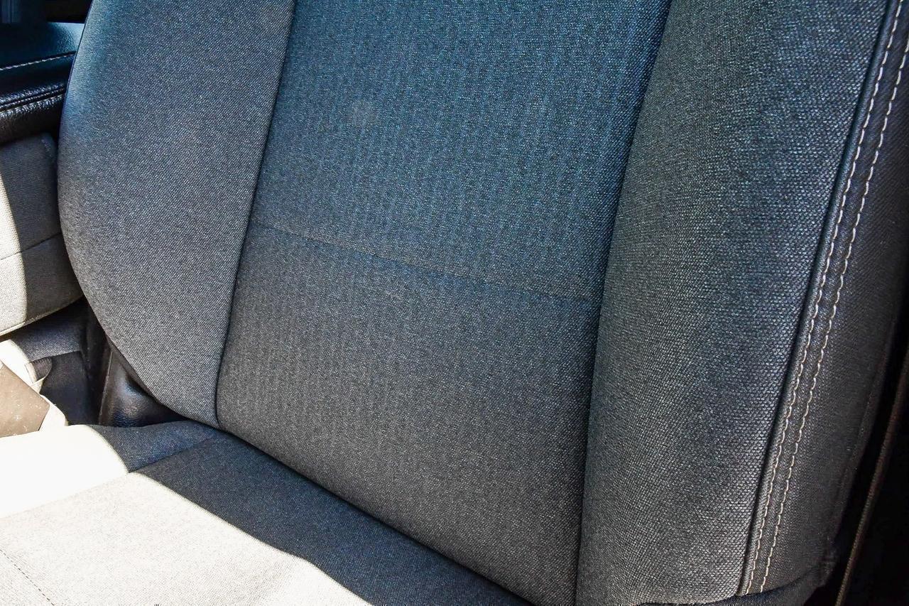 2023 Ram 3500 Tradesman Newport Beach CA