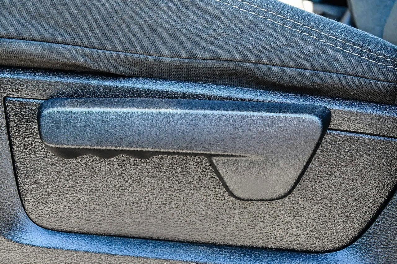 2023 Ram 3500 Tradesman Newport Beach CA