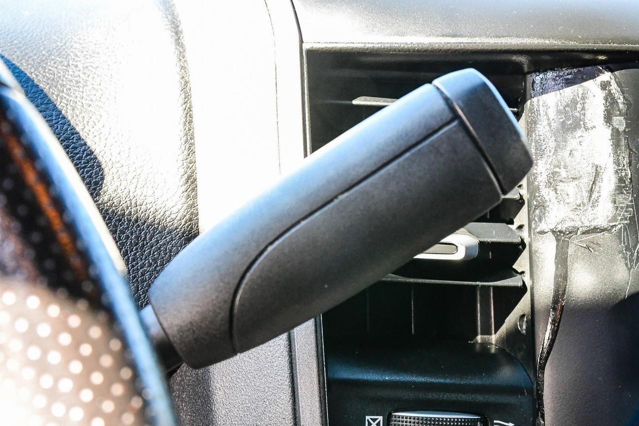 2023 Ram 3500 Tradesman Newport Beach CA