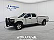 2023 Ram 3500 Tradesman