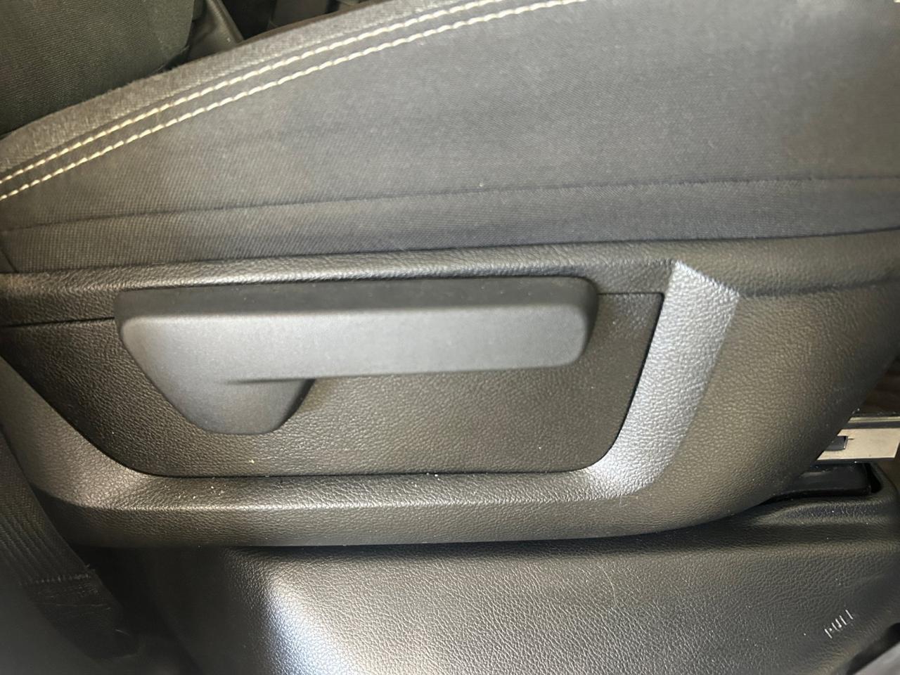 2023 Ram 3500 Tradesman New Braunfels TX