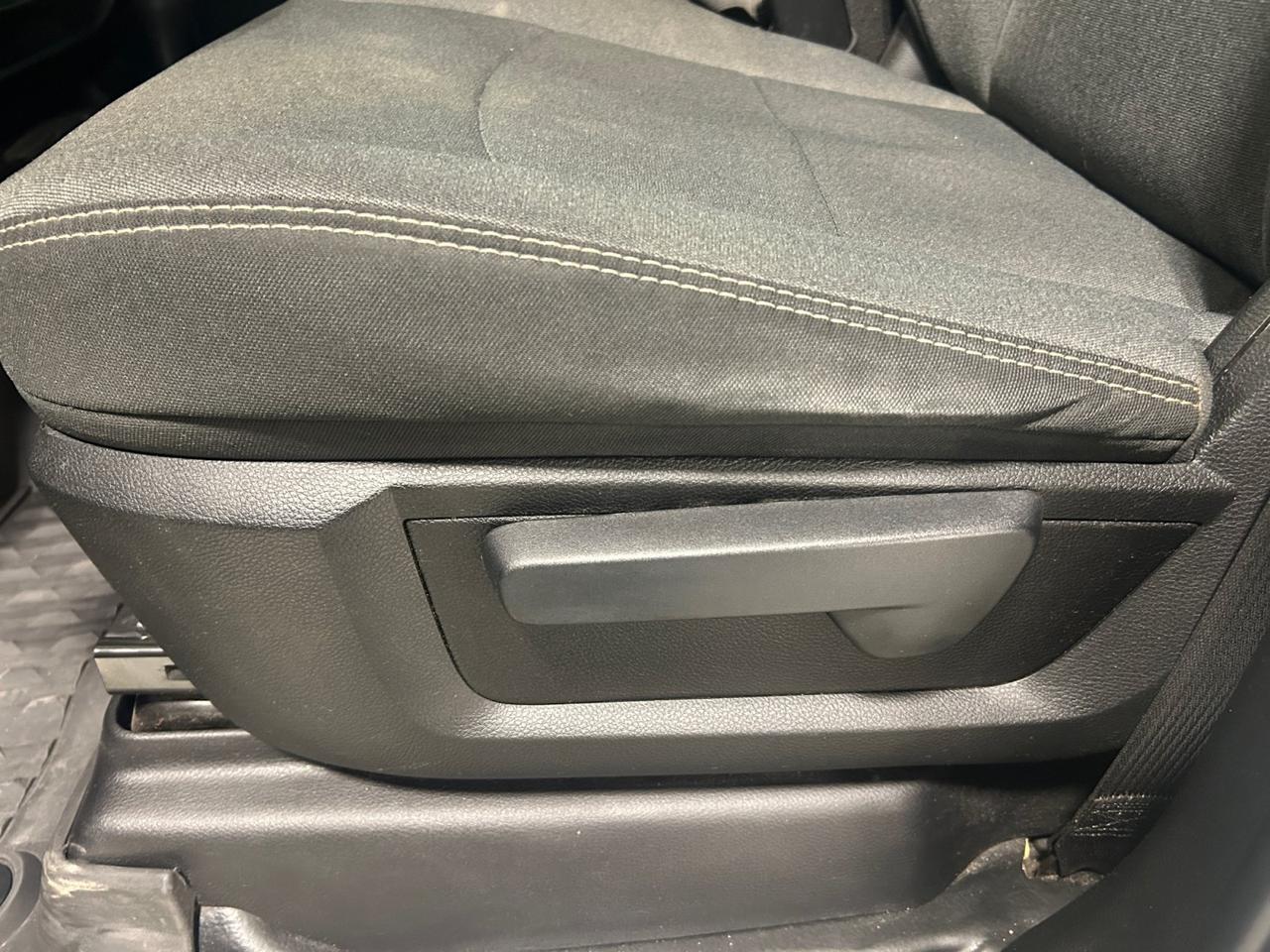 2023 Ram 3500 Tradesman New Braunfels TX