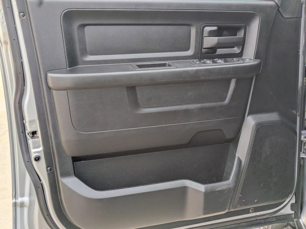 2023 Ram 3500 Tradesman Castroville TX