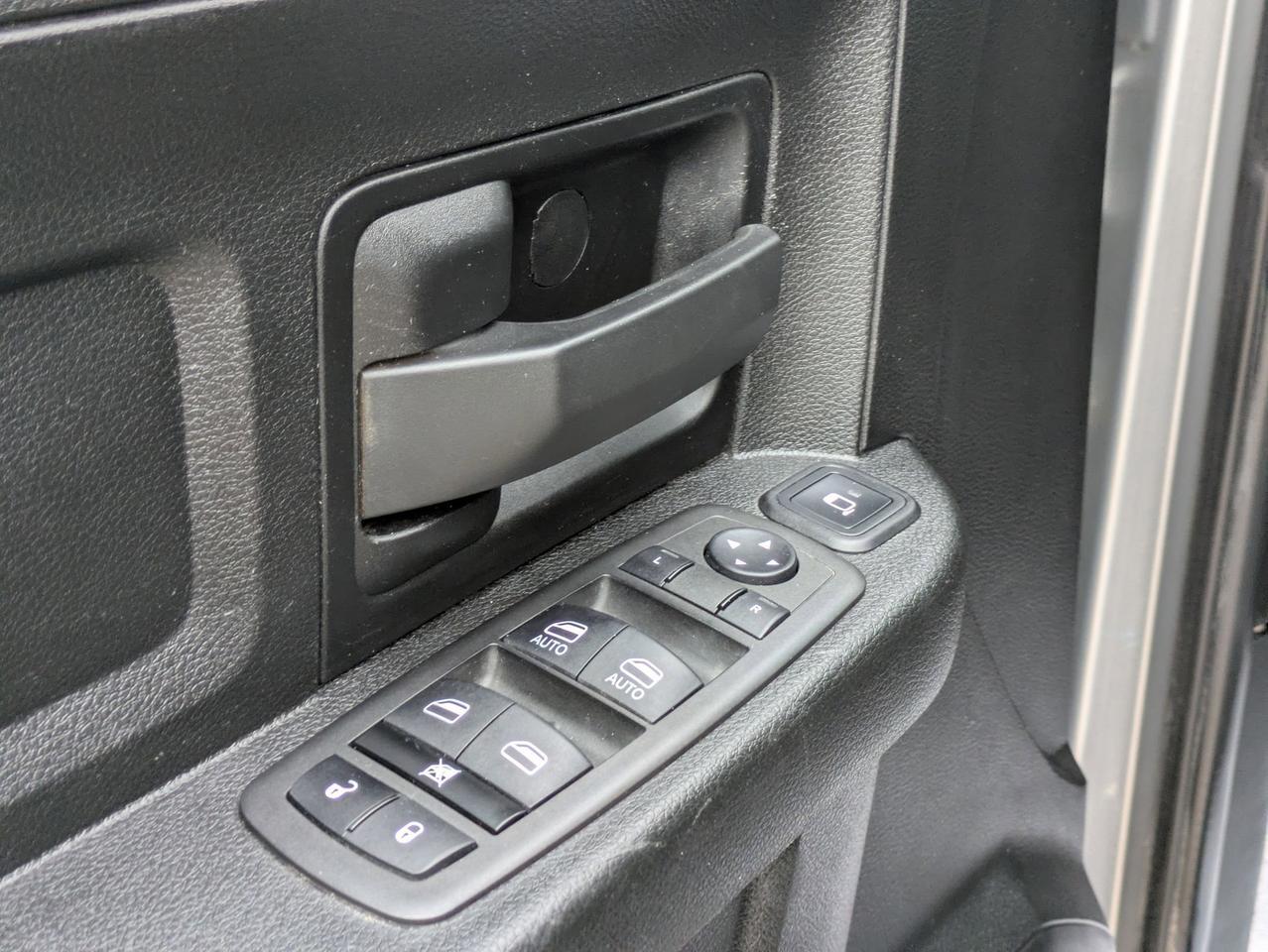 2023 Ram 3500 Tradesman Castroville TX