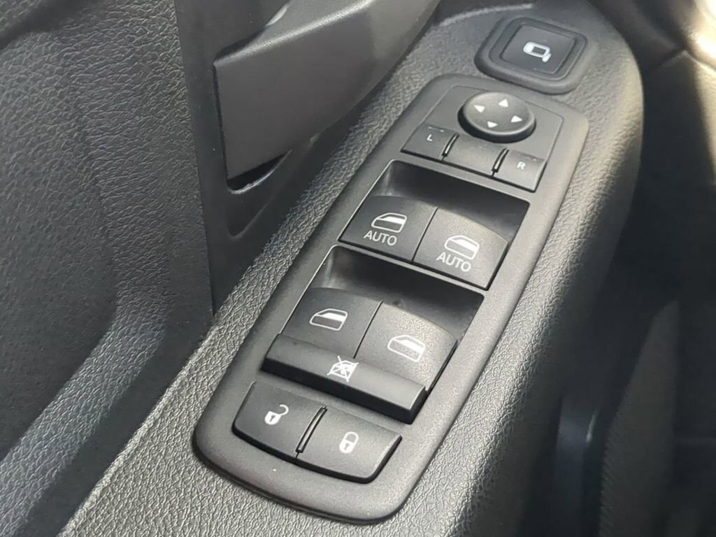 2023 Ram 3500 Tradesman Winder GA