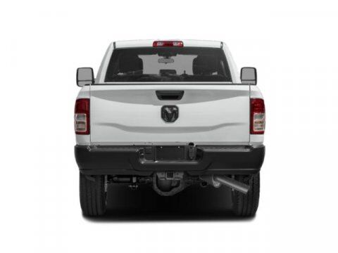 2023 Ram 3500 Tradesman Winder GA