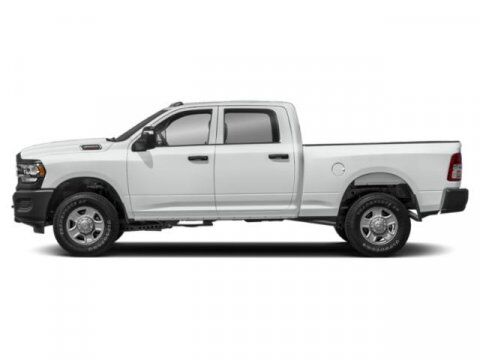 2023 Ram 3500 Tradesman Winder GA