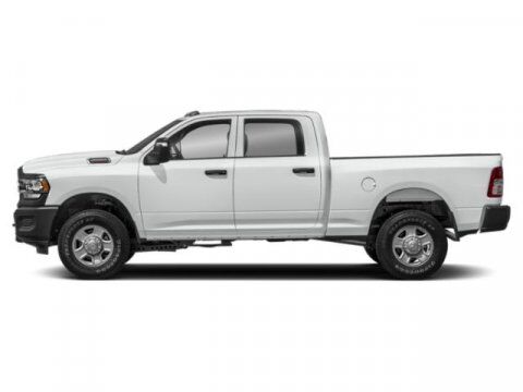 2023 Ram 3500 Tradesman Winder GA