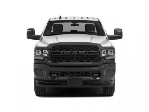 2023 Ram 3500 Tradesman Winder GA