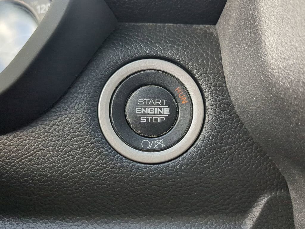 2023 Ram 3500 Tradesman Winder GA