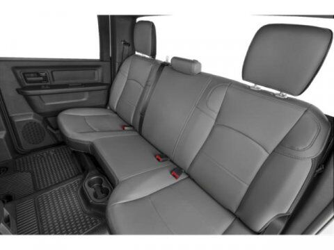 2023 Ram 3500 Tradesman Winder GA
