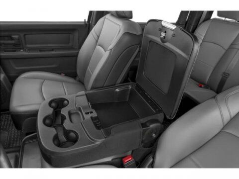 2023 Ram 3500 Tradesman Winder GA