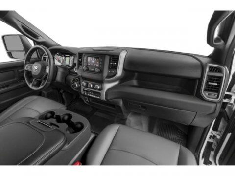 2023 Ram 3500 Tradesman Winder GA