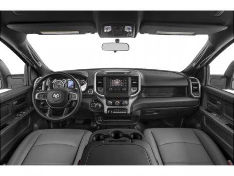 2023 Ram 3500 Tradesman Winder GA