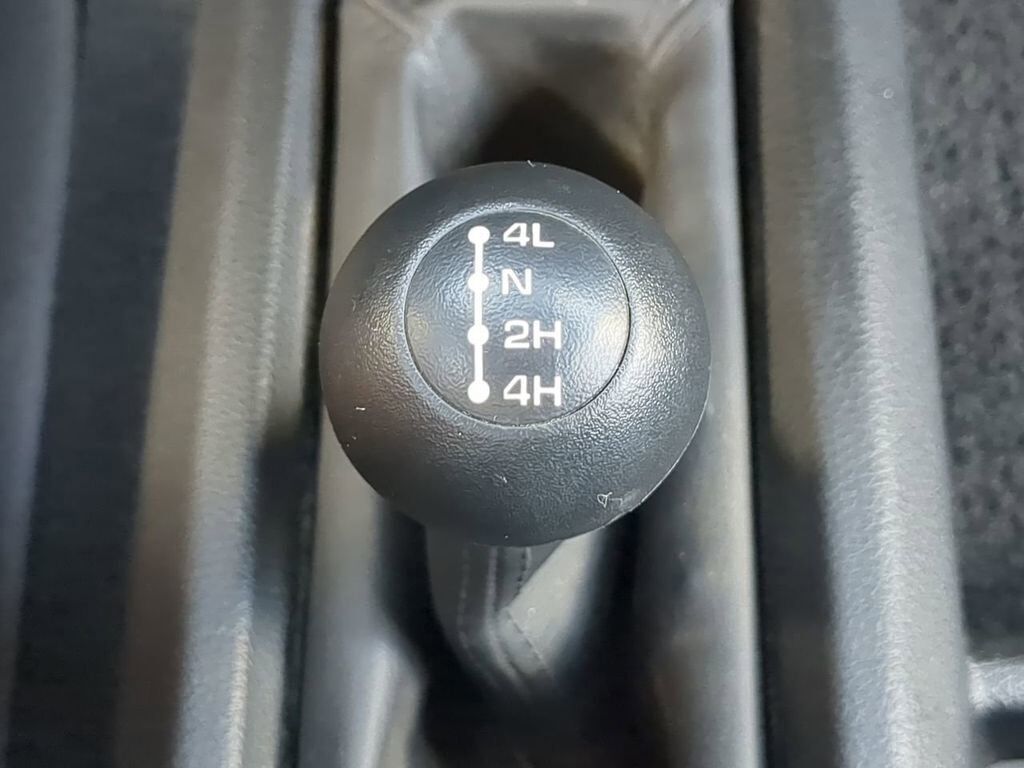 2023 Ram 3500 Tradesman Winder GA