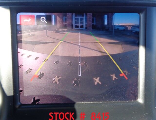 2023 Ram 3500 Utility ~ 4x4 ~Diesel ~ Rack ~ Only 65K Miles! Rocklin CA