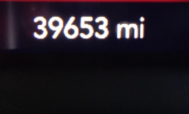 2023 Ram 3500 Utility ~ Crew Cab ~ 4x4 ~ Diesel ~ Rack ~ Only 39K Miles! Rocklin CA