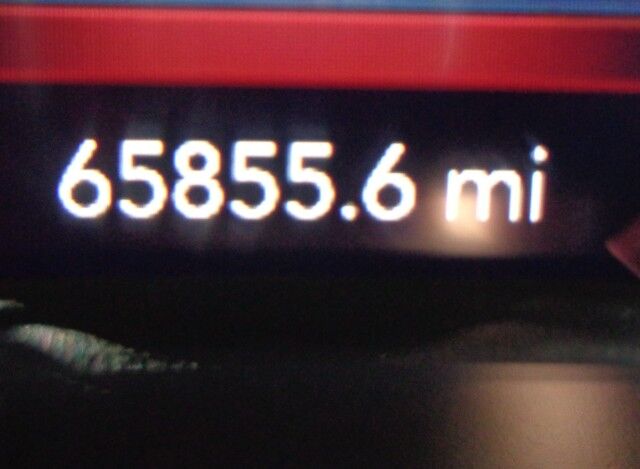 2023 Ram 3500 Utility ~ Crew Cab ~ 4x4 ~Diesel ~ Rack ~ Only 65K Miles! Rocklin CA