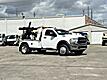 2023 Ram 4500 Chassis Cab Jerr-Dan MPL-NG Wrecker Truck