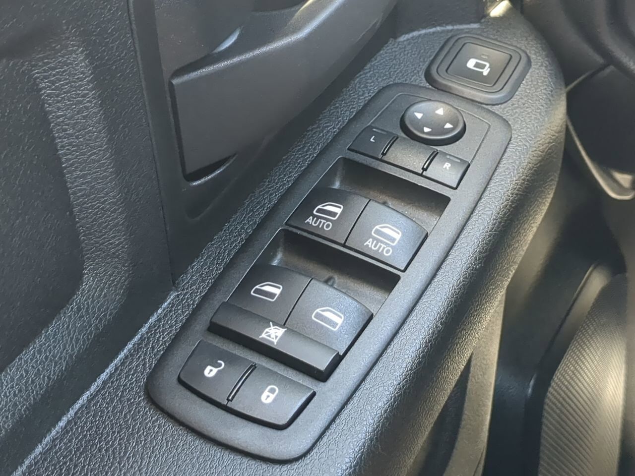 2023 Ram 4500 Chassis Cab Tradesman Winder GA