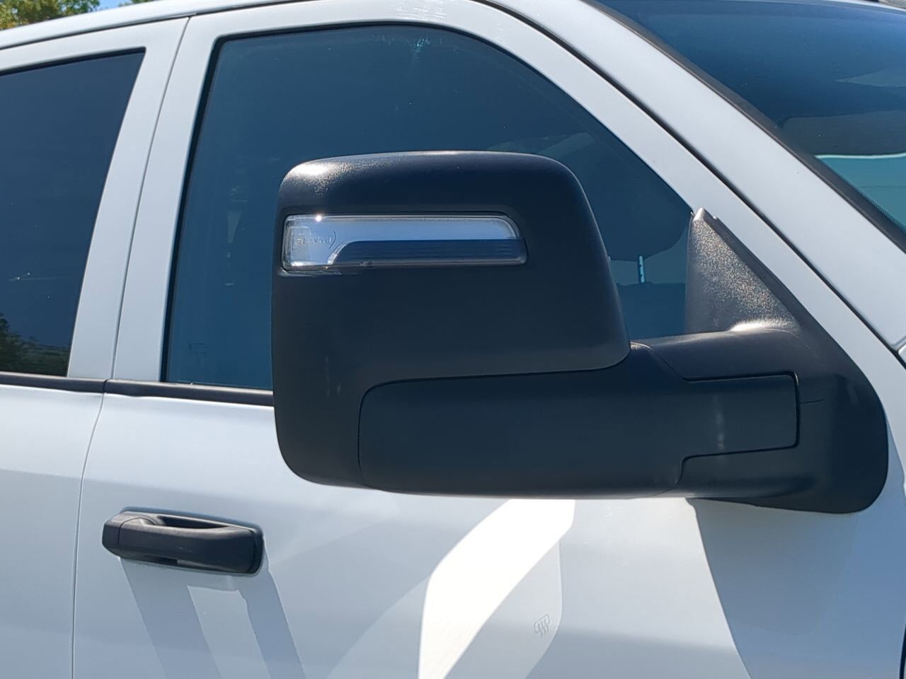 2023 Ram 4500 Chassis Cab Tradesman Winder GA