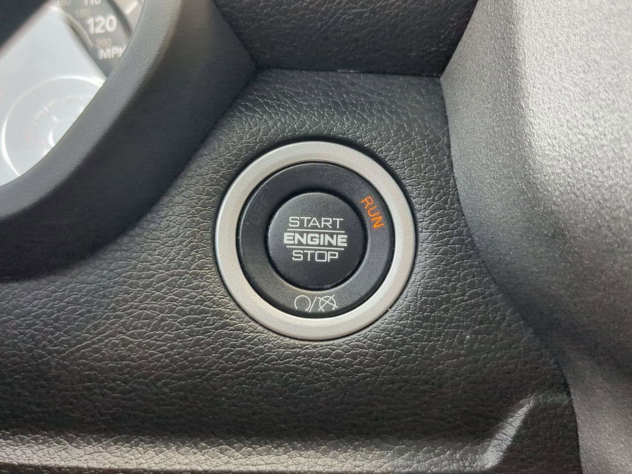 2023 Ram 4500 Chassis Cab Tradesman Winder GA