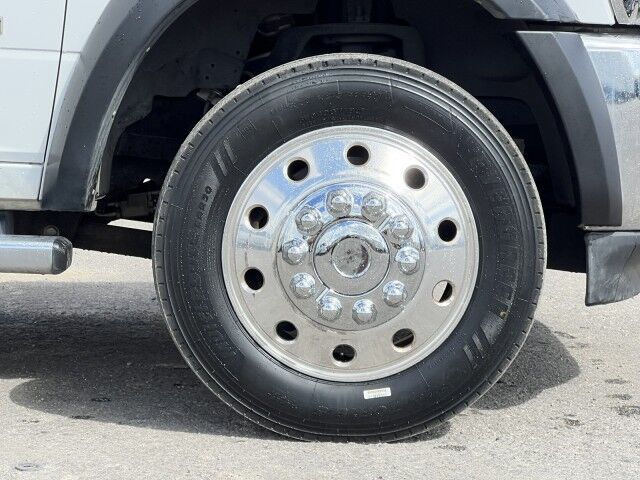 2023 Ram 4500 SLT Jerr-Dan MPL-NG Standard Wrecker Truck Miami FL