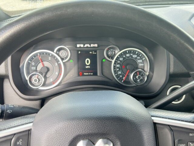 2023 Ram 4500 SLT Jerr-Dan MPL-NG Standard Wrecker Truck Miami FL