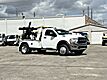 2023 Ram 4500 SLT Jerr-Dan MPL-NG Standard Wrecker Truck