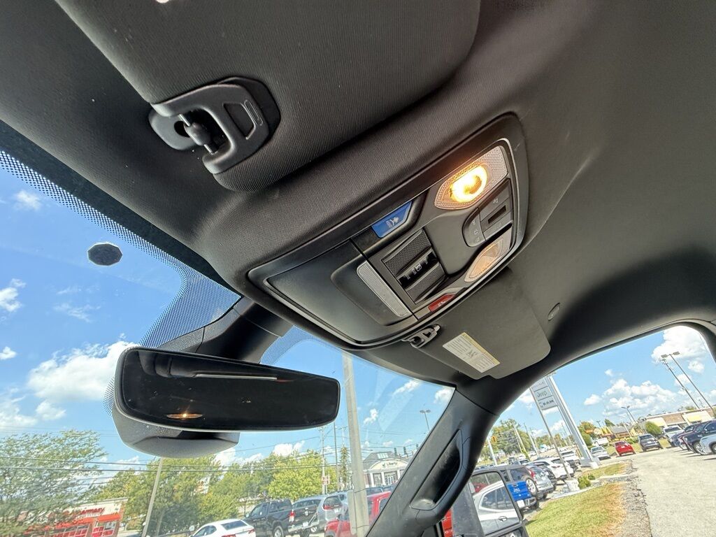 2023 Ram 4500HD SLT Crestwood KY